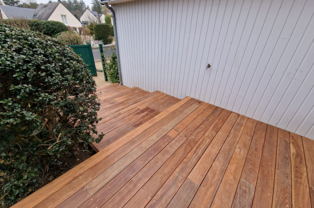 couvreur à Monts près de Tours en Indre-et-Loire 37