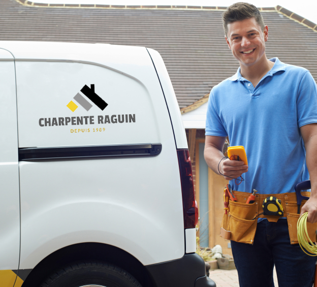 pose de panneaux de photovoltaïques à Monts près de Tours en Indre-et-Loire 37
